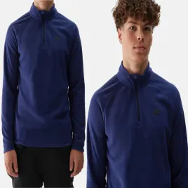 bielizna-termoaktywna-polarowa-4f-xxl-bluza-polarowa-uflem044-aw24