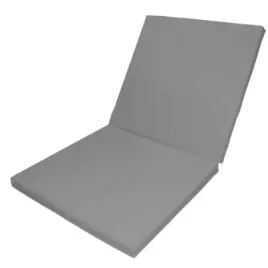 materac-gimnastyczny-gamma-200x100x10-cm-dwuczesciowy-szary