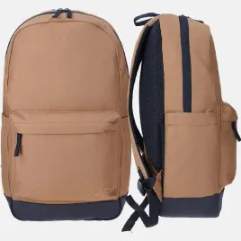 4f-plecak-miejski-sportowy-uniseks-20l-ss24