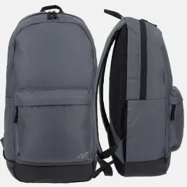 4f-plecak-miejski-sportowy-uniseks-20l-ss24