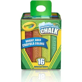 zmywalne-kredy-do-chodnika-16-kolorow-crayola