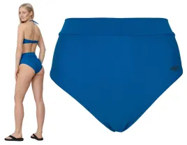 4f-stroj-kapielowy-kostium-bikini-dol-xs
