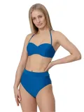 stroj-damski-4f-kapielowy-gora-od-bikini-kos002g-ss25-xl-stan-nowy