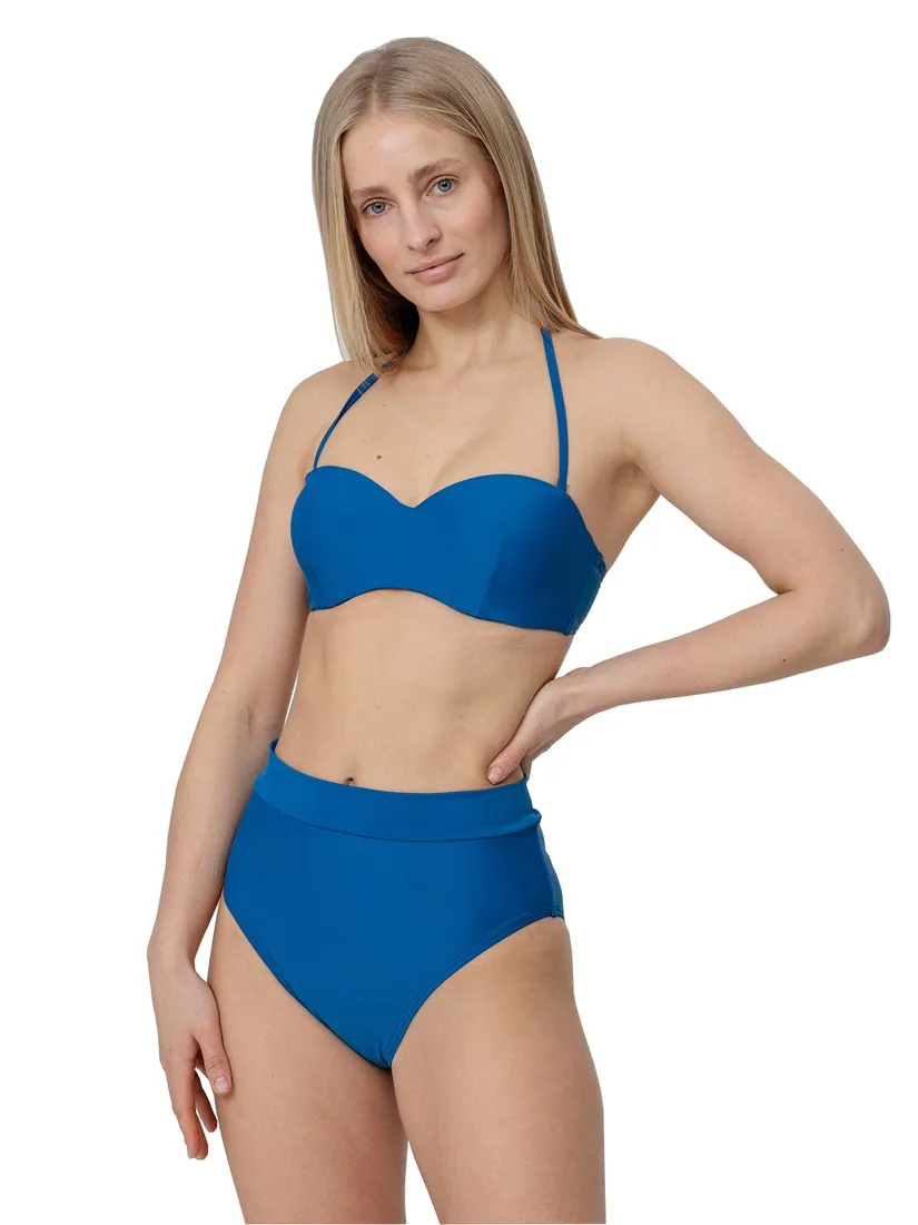4f-gora-od-bikini-damska-l