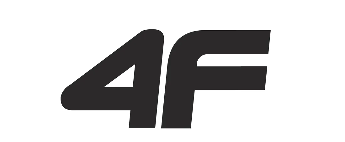4f-gora-od-bikini-damska-l