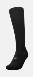 4f-skarpetki-treningowe-unisex-szybkoschnace