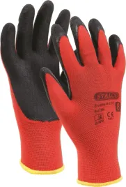 rekawice-robocze-poliestrowe-bhp-stalco-s-latex-r-eco-rozmiar-8-m-s-47280