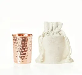 kubek-ozdobny-mloteczkowany-z-indii-250-ml-gisane