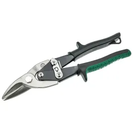 nozyce-perfect-do-ciecia-blachy-stalco-prawe-s-67323
