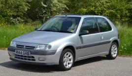 citroen-saxo-vts-vtr-zderzak-przod-96-04-austria