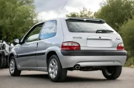 citroen-saxo-vts-vtr-zderzak-tyl-96-04-austria