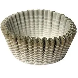 foremki-papilotki-do-muffinek-biale-w-zlote-paski-53x32mm-100-szt
