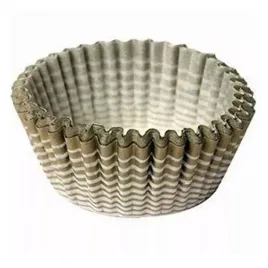 foremki-papilotki-do-muffinek-biale-w-zlote-paski-45x25mm-100-szt