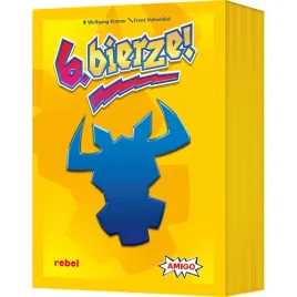 6-bierze-wydanie-jubileuszowe-gra-planszowa-karciana-rebel-szosta-bierze
