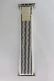 pasek-trail-do-apple-watch-42-44-45-49mm-bialy