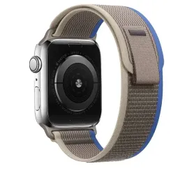 pasek-trail-do-apple-watch-42-44-45-49mm-szary-niebieski