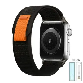 pasek-trail-do-apple-watch-42-44-45-49mm-czarny
