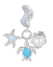 charms-srebro-925-kolekcja-morska-bryza-zolw-czerwinski