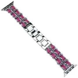 bransoletka-rose-silver-do-apple-watch-38-40-41mm