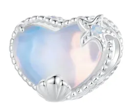 charms-srebro-925-kolekcja-morska-bryza-serce-czerwinski