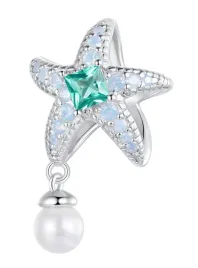 charms-srebro-925-kolekcja-morska-bryza-rozgwiazda-czerwinski