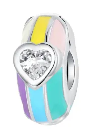 charms-srebro-925-tecza-klips-czerwinski