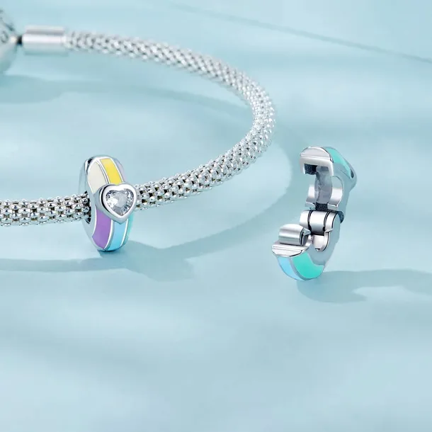 charms-srebro-925-tecza-klips-czerwinski-marka-inna-marka