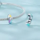 charms-srebro-925-tecza-klips-czerwinski-marka-inna-marka