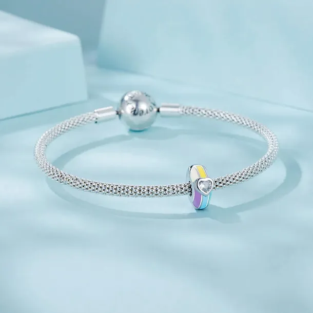 charms-srebro-925-tecza-klips-czerwinski-kamien-inny-kamien