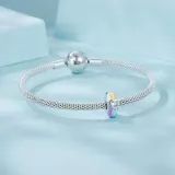 charms-srebro-925-tecza-klips-czerwinski-kamien-inny-kamien
