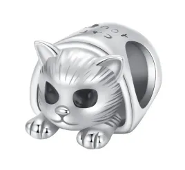charms-srebro-925-ukryty-kotek-czerwinski