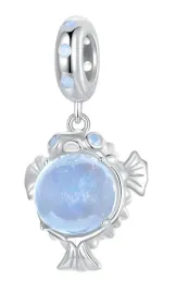 charms-srebro-925-rozdymka-tygrysia-czerwinski