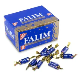 falim-guma-do-zucia-bez-cukru-100szt