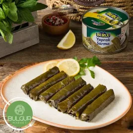 golabki-w-lisciach-winorosli-burcu-400g-tureckie