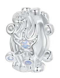 charms-srebro-925-kolekcja-morska-bryza-stoper-czerwinski