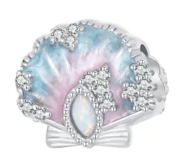 charms-srebro-925-kolekcja-morska-bryza-muszelka-czerwinski