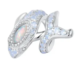 charms-srebro-925-kolekcja-morska-bryza-wieloryb-czerwinski