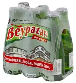 turecka-woda-mineralna-gazowana-6x200ml-beypazari