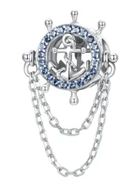 charms-srebro-925-kotwica-morska-czerwinski