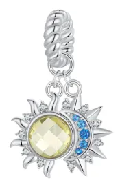 charms-srebro-925-zolte-slonce-and-niebieski-ksiezyc-zawieszka-czerwinski