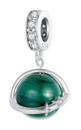 charms-srebro-925-zielona-planeta-czerwinski