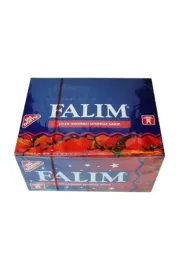 falim-guma-do-zucia-o-smaku-truskawkowym-100szt