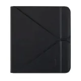 etui-kobo-libra-colour-sleepcover-case-black