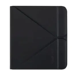 etui-kobo-libra-colour-sleepcover-case-black