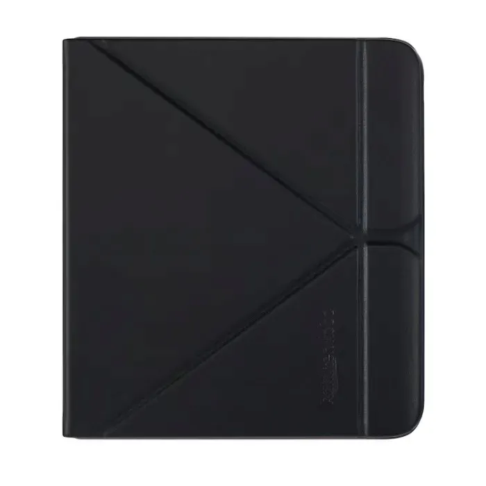 etui-kobo-libra-colour-sleepcover-case-black-stan-nowy