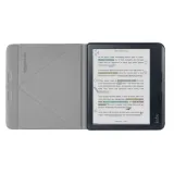 etui-kobo-libra-colour-sleepcover-case-black-stan-nowy