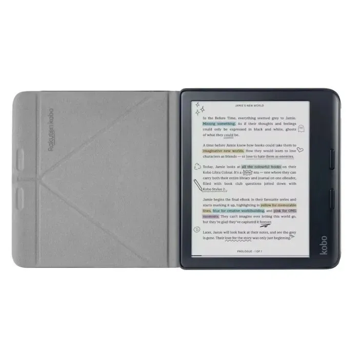 etui-kobo-libra-colour-sleepcover-case-black