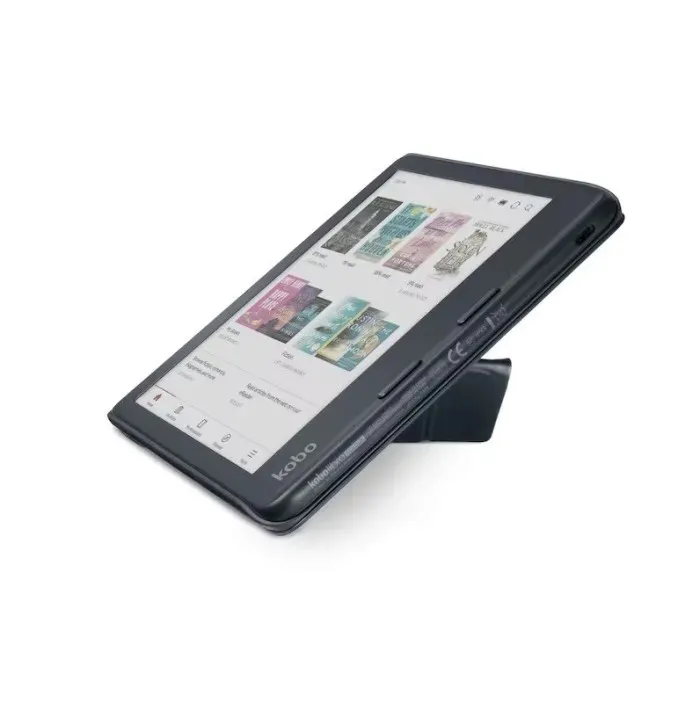 etui-kobo-libra-colour-sleepcover-case-black