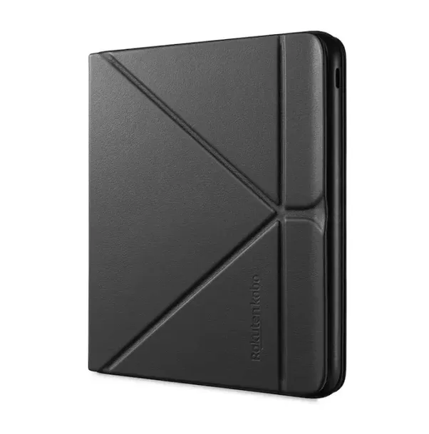 etui-kobo-libra-colour-sleepcover-case-black-cechy-dodatkowe-brak