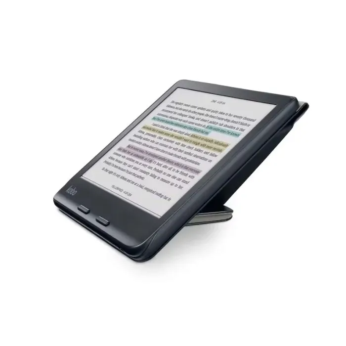 etui-kobo-libra-colour-sleepcover-case-black-stan-nowy